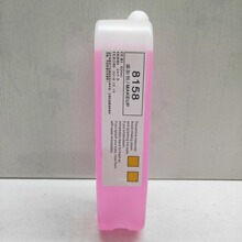 ���a�Cīˮ���ӄ�8158�͸ߜ���īϡ�Һ���a�Cϡጄ����a�C�܄�