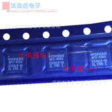 MPU3050 MPU-3050 QFN ����������оƬ ȫ��