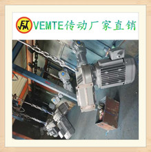 FAF87DRE132�X݆�p��늙C FVF87DRE132 FHF87DRE132 FAZ87DRE132