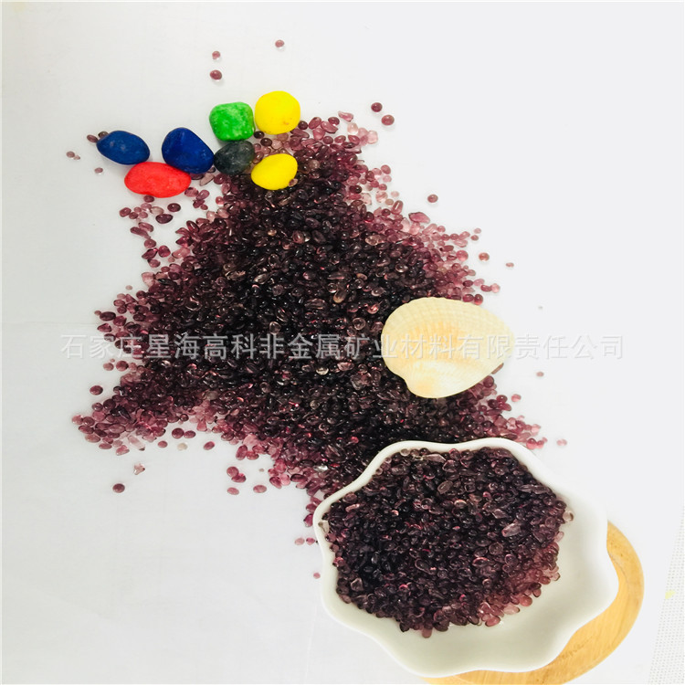 coating Glass dust 800 Eye