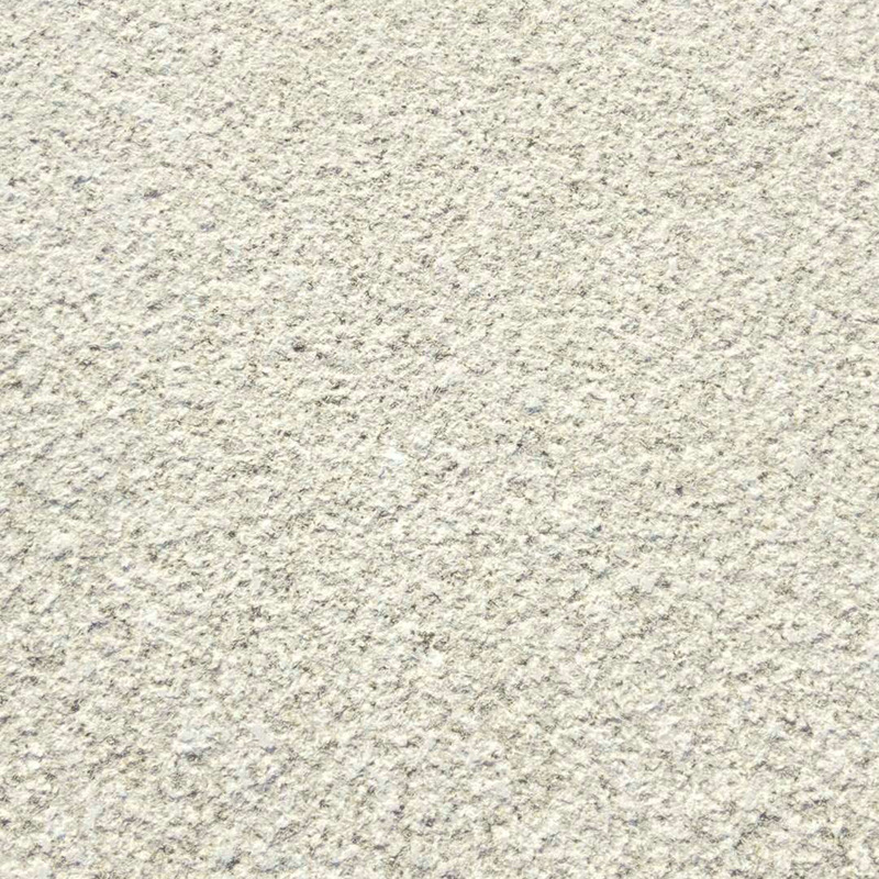 微信图片_20180227084723