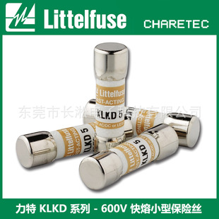 Littelfuse���U�z KLKD012.T �߷֔ౣ�U�z12A ���������ͱ��U�z