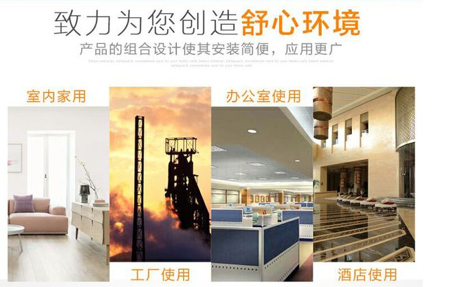 VV`3D$TUGW[@4X7XFY6Y%{3