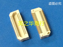 ��Ӧ������AXK5S40037YG  40pin-0.5��� ��԰�