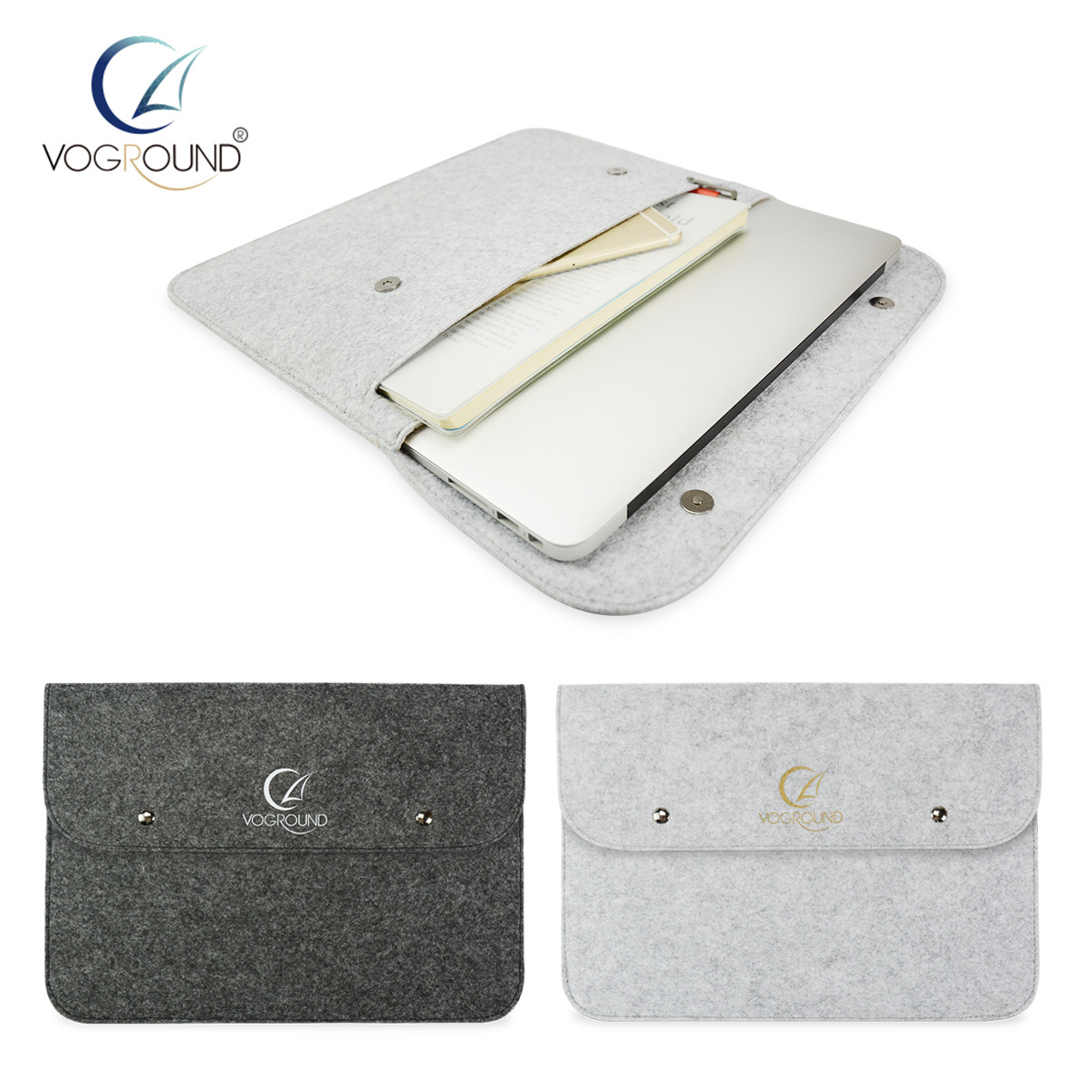 Laptop, liner, macbook, 13.3inch