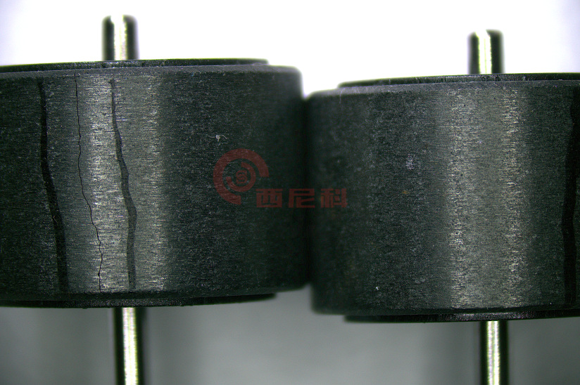 WS6P%%0[CDU4FX}40Y1[QFK