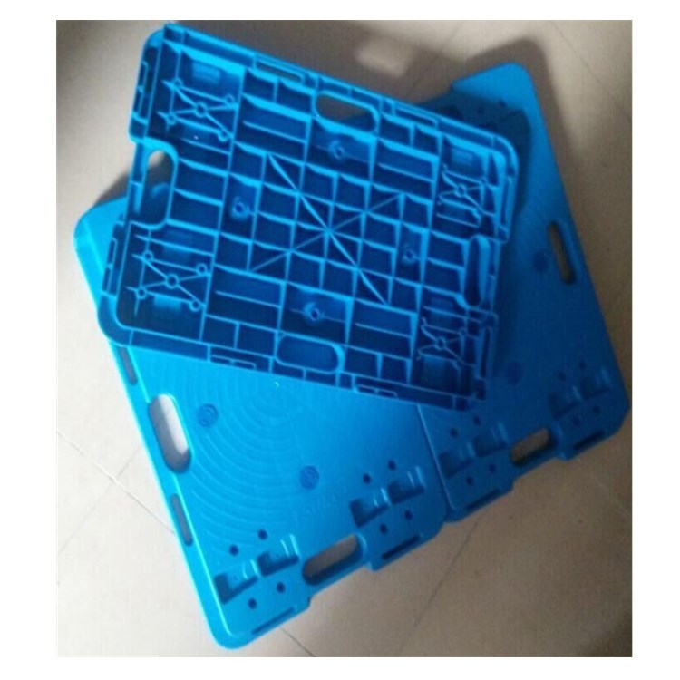 供应潮州平板乌龟车生 产厂家 周转箱乌龟车质优价廉