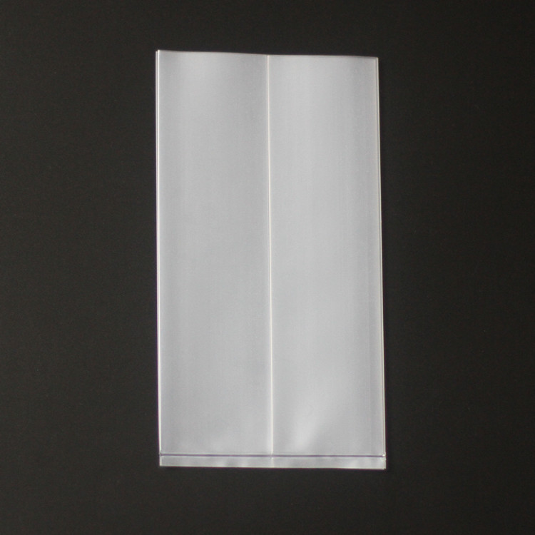 pe透明风琴袋 加厚pe透明风琴袋 深圳加厚pe透明风琴袋