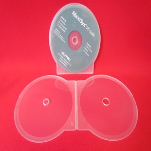 �������p��ؐ����CD��͸����P��DVD���b��