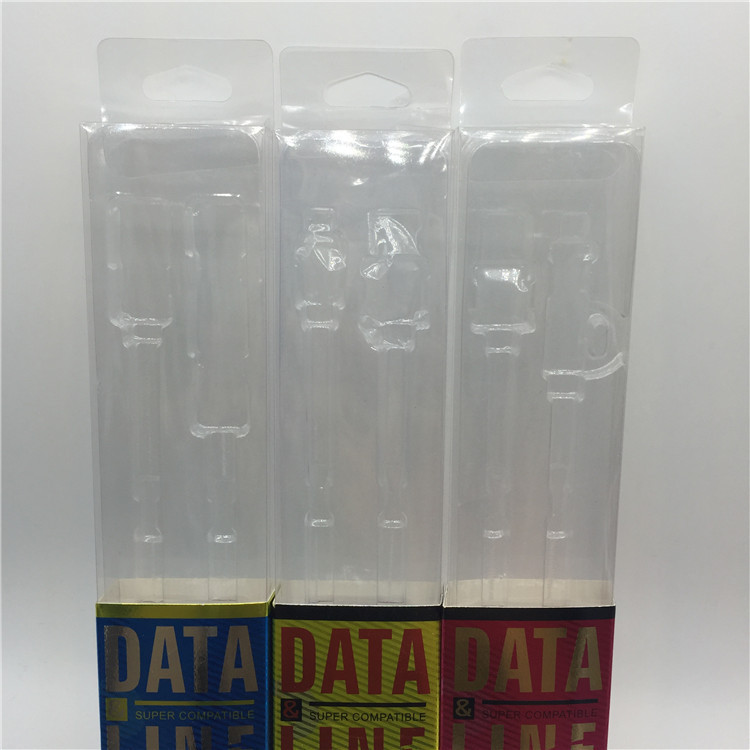 6144207188_1633721709