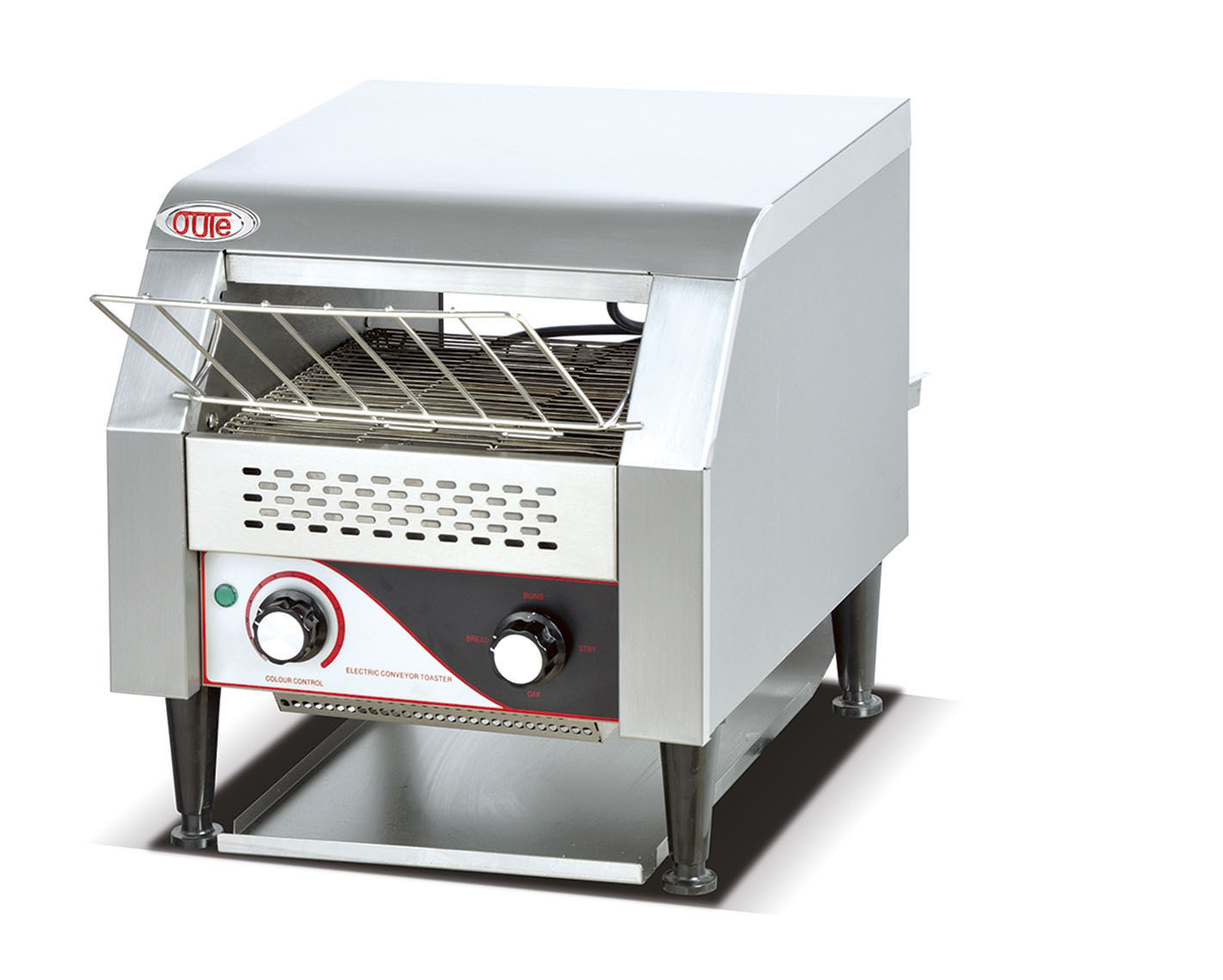 TDL-150