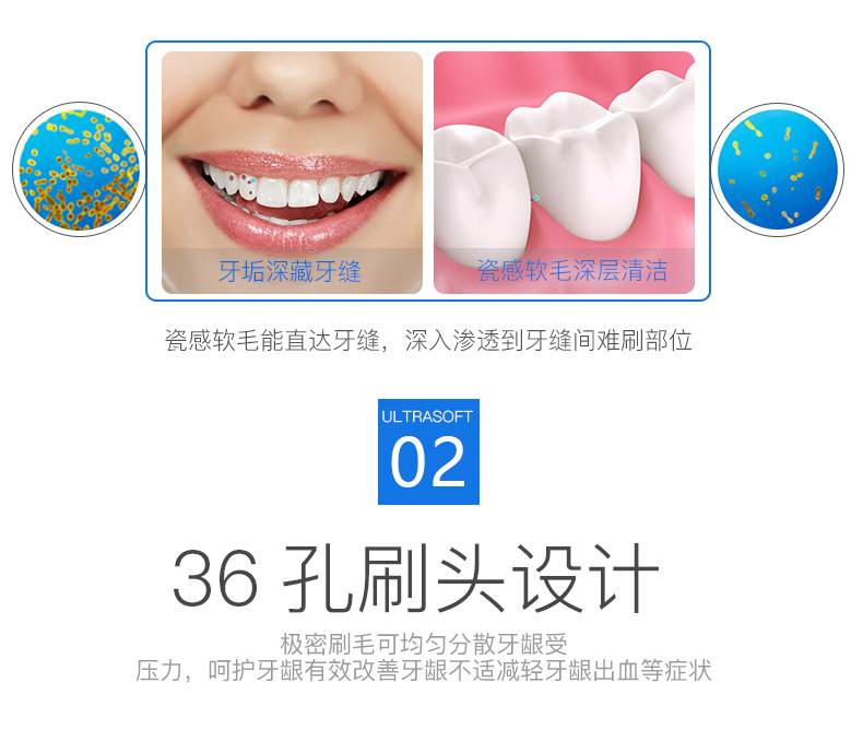 瓷感软毛牙刷_06.jpg