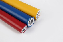 6XV1830-0EH10�z�b��| DP ������|�S�҈�r ���o��늾���|