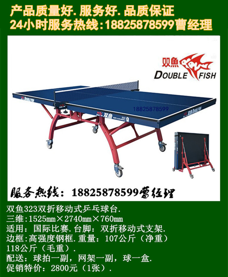 公司厂房.jpg9.jpg1