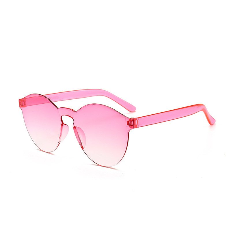 Lunettes de soleil HONGCHANG ACCESSOIRES D HABILLEMENT  en PC - Ref 3365224 Image 23