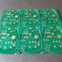 Ӌr·  Il PCB· fpcܛž