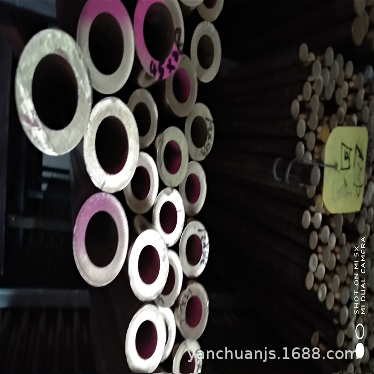 IMG_20180728_160252_HHT