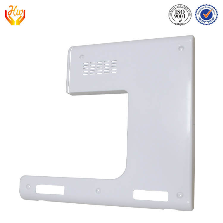 【佛山】宏卫ABS吸塑外壳 仪表台吸塑 广东厚板吸塑大型厂家