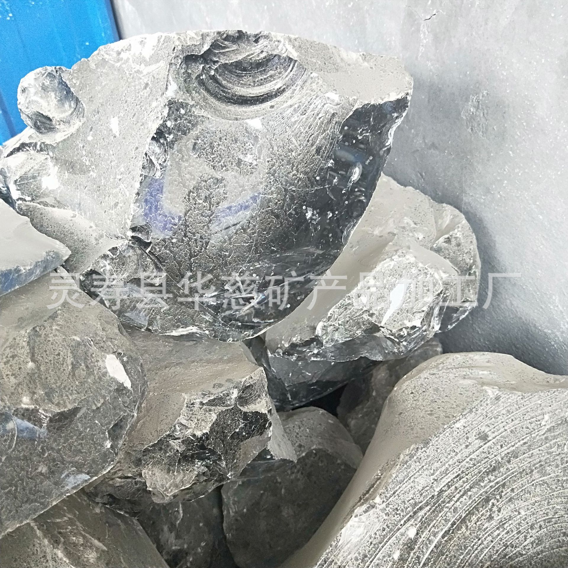 IMG20180731173944