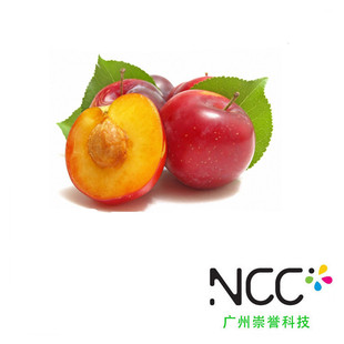 ֱ�N�LЧ��ζ��ī΢�z����ζ�zӡ��ī�r���LЧ��ζ��ī������