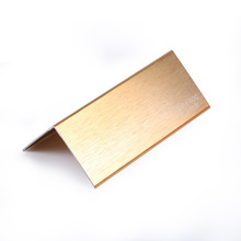 �dǬ�S�ҹ���XQ-DS01�ɴu�ذ��b� �X�Ͻ�ֱ����߅�� �ɫ