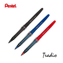 PentelֹͨPо TRJ50о MLJ20-ABC ͨϰPо