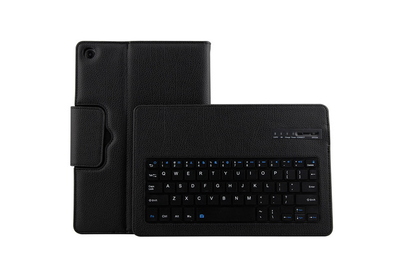 Clavier pour tablette - Ref 3423272 Image 12