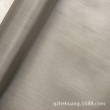 �������l ��ˮ���^�V�W �ܼyϯ���^�V�W ��߅�����^�V�W