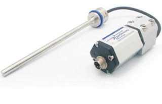 CNBS国产替代巴鲁夫BTL6-V11V-M2300-A1-S115现货一周