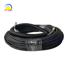 hվ40DLC-DLCģpоҰ| F؛ػ ż