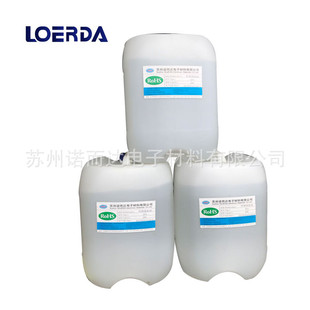 ��Ʒ�| �Z���_�·����ϴ�� �·����ϴ���ӹ� ������ϴ��