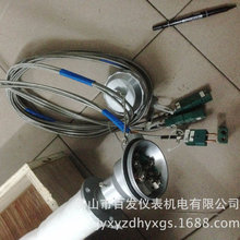 �L�ڹ����K㙟��ż�S�� �͸ߜ��K㙟��ż ���c���ż