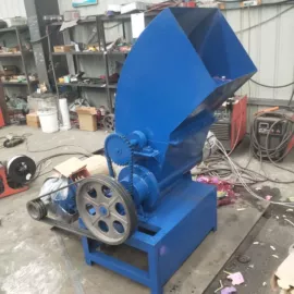 滚筒干燥设备;其他粉碎设备;林业机械