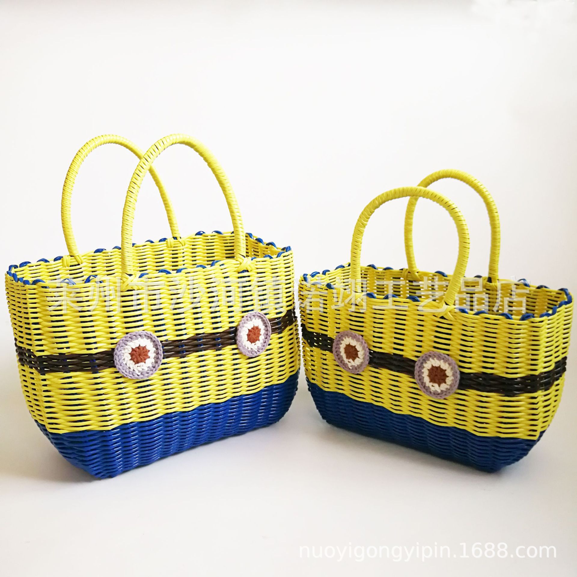 4月11号2店篓子图片IMG_20180411_151818