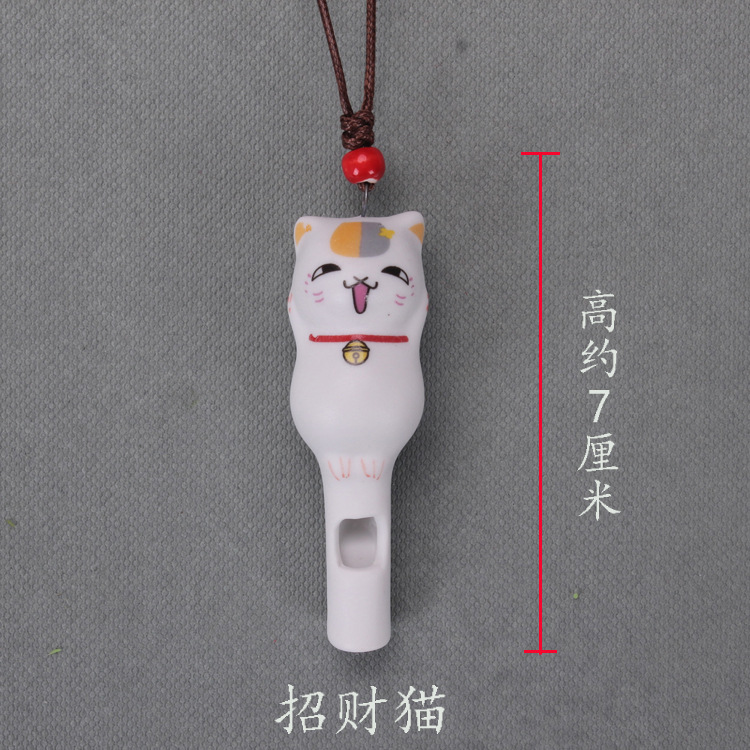 TB27BLQk9YH8KJjSspdXXcRgVXa_!!