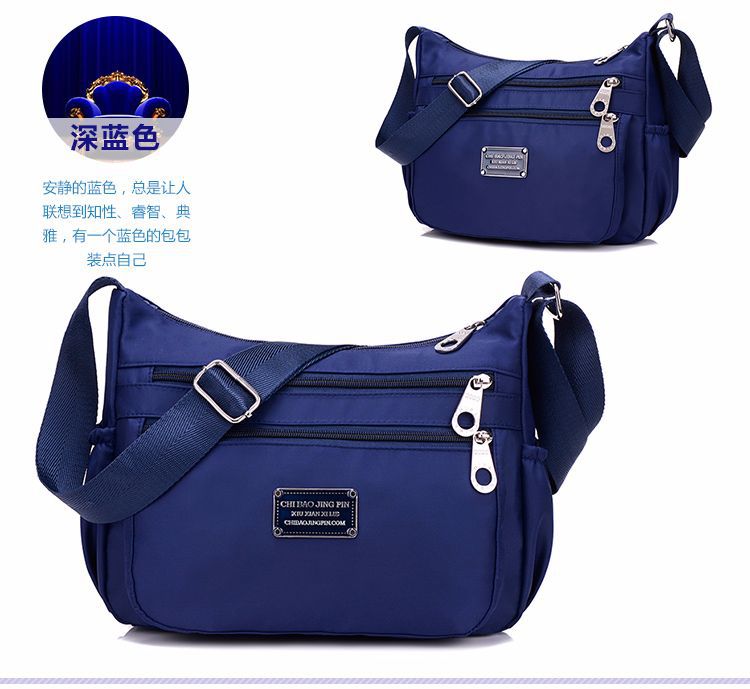 尼龙单肩 (24).jpg