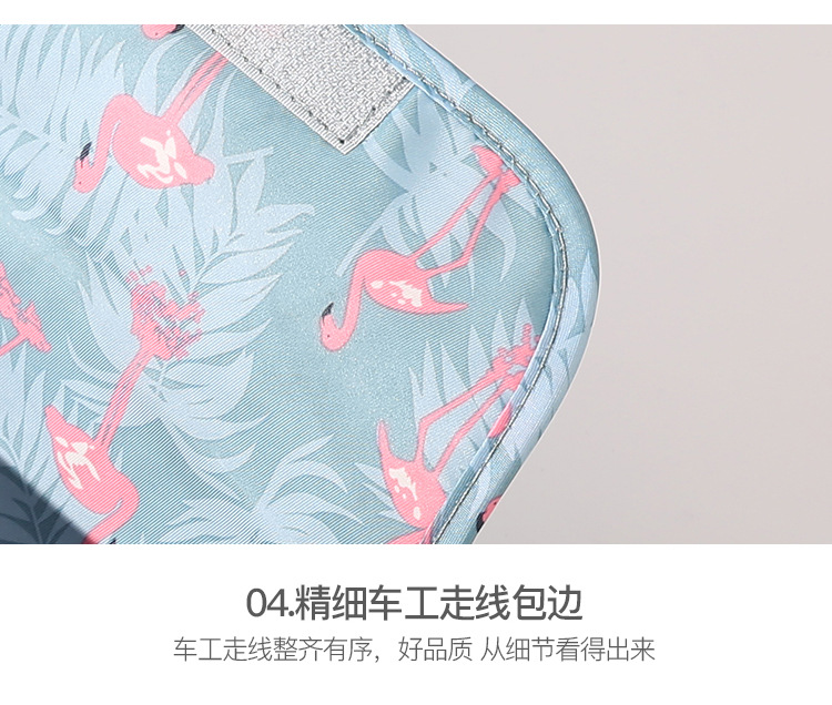 野餐垫改44444_16