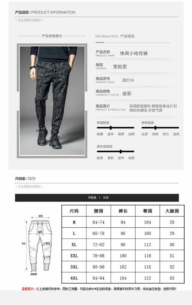 i2uUjf6mxdTrdS48SAR0xKnMD5qUjmeUkVxp