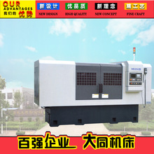 MK250߾ܔ؃ȈAĥ S ȫ]֚ Cеʽɰ݆S