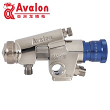 ������WA-101R-W���������贵�ԄӇ����A�����c���ᇊ����ӛ����