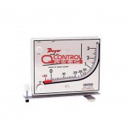 【秦控】差压表MARK II  美国DWYER差压表 markII