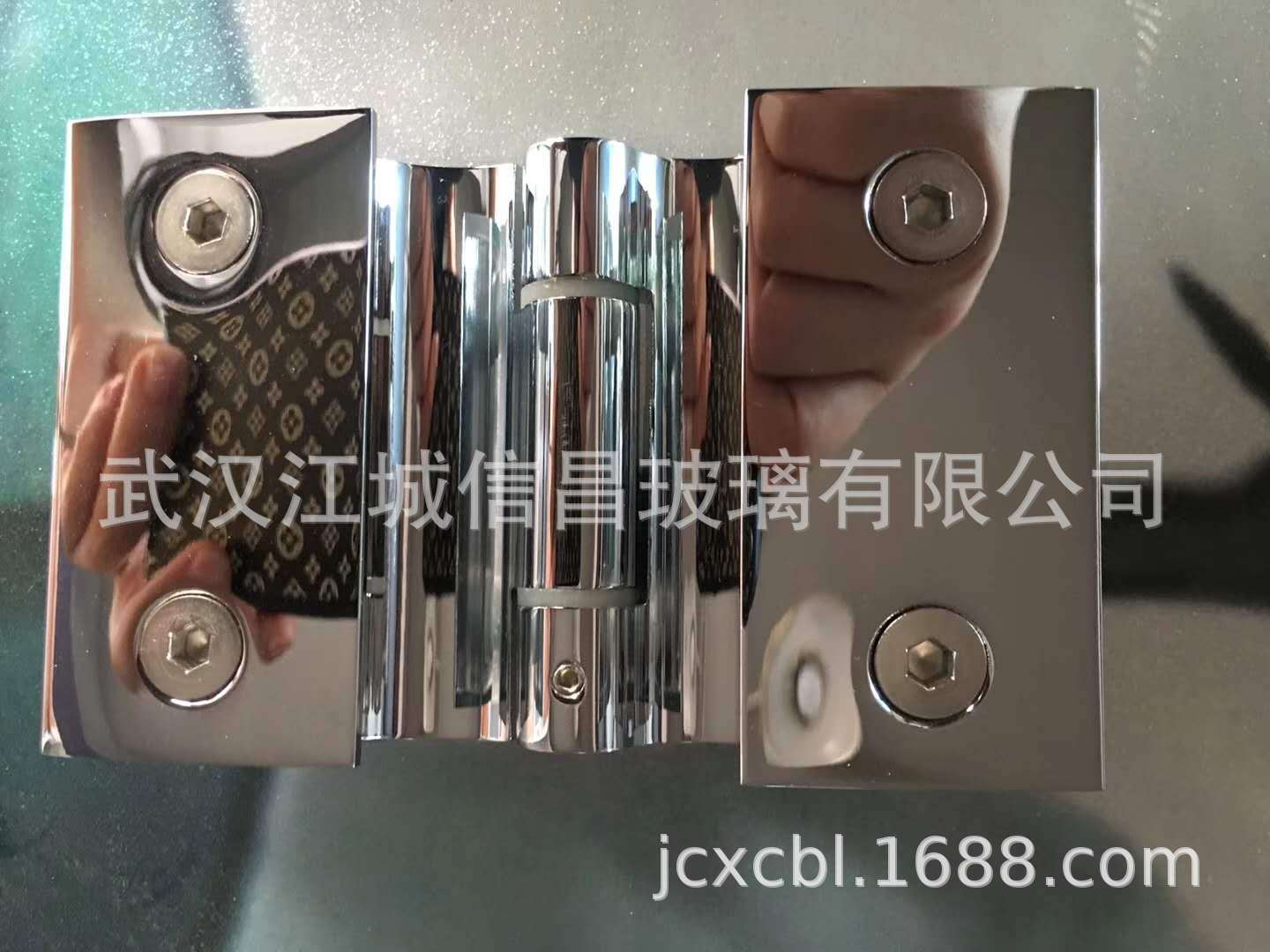 43788879544484928 - 副本 - 副本