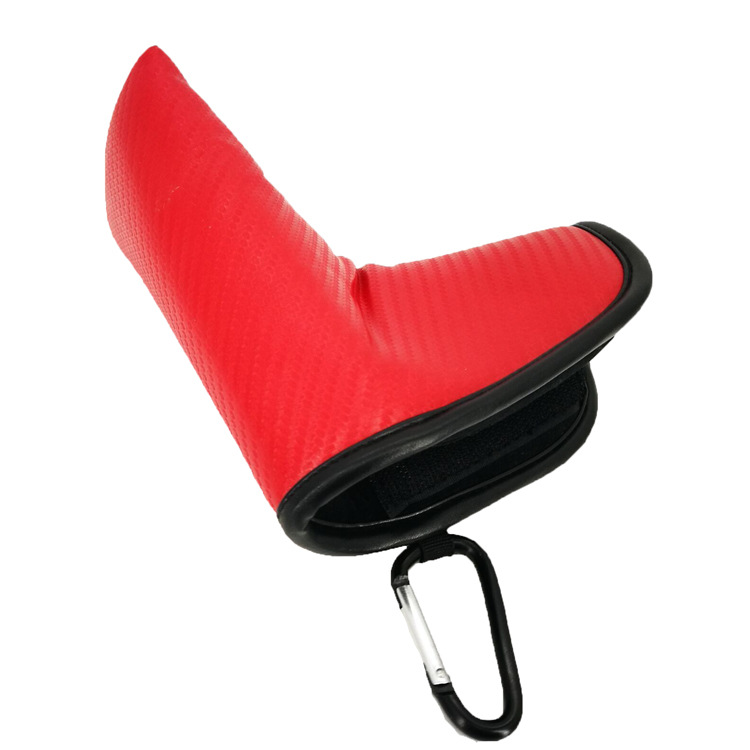 HD-007# 一字形帽套 (6).jpg