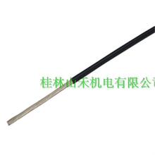 ���ݹ����ձ�ishikawatokuʯ������늾� FEP-0.3SQ-0.4T-100