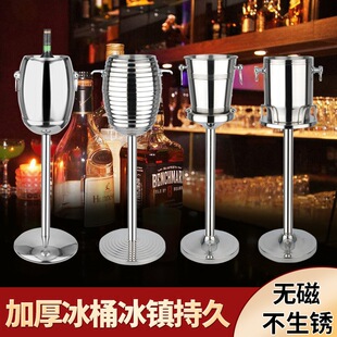 ���A���P䓱�Ͱ�ܾư�KTV�p���B�ܱ���Ͱ���_�ܱ��Ͱ�㙉�t��Ͱ