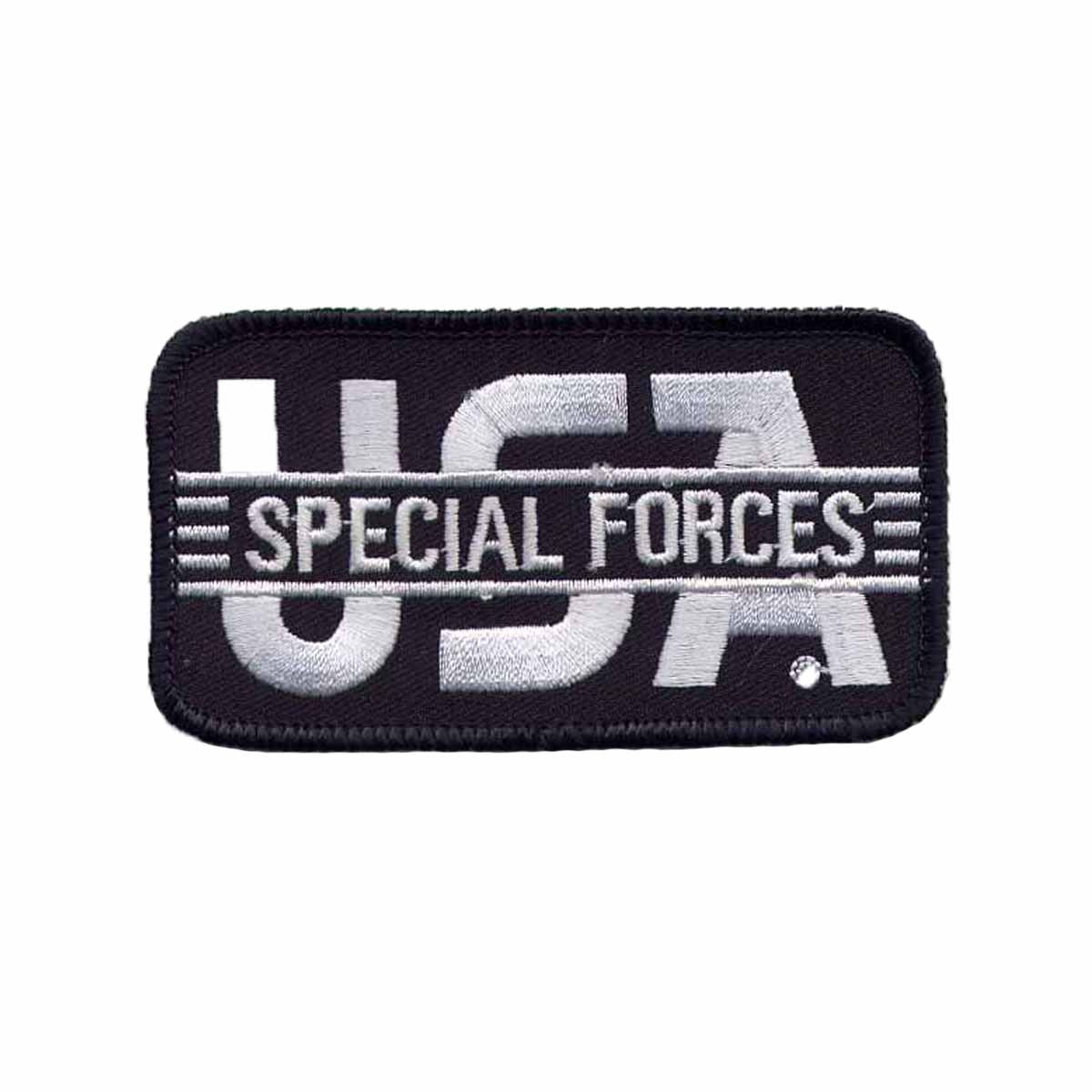 字母刺绣章 心形绣花 多款式绣花章  绣花厂刺绣 小批量定制刺绣