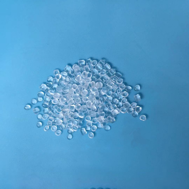环保透明无味PVC 塑料颗粒聚氯乙烯 无味pvc颗粒-阿里巴巴