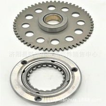 pTQM200GYQM200J늆xM X݆