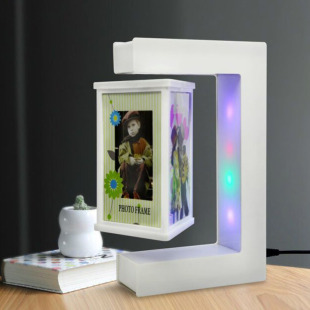 �őҸ��������Ҿӄ���[���������Ҹ�������Ů���ѶYƷ�Ҹ����