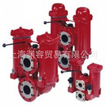 HYDAC�R�¿��pͲ�^�V��RFLDON5220CBW10D1.0/-V-L24Һ��������